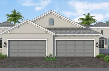 27270 ROYALE DORNOCH AVE, ENGLEWOOD, FL,..., Englewood, FL 34223
