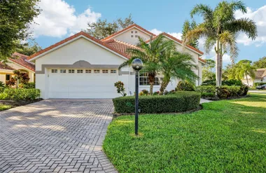 5814 FAIRWOODS CIR, SARASOTA, FL, 34243, Sarasota, FL 34243