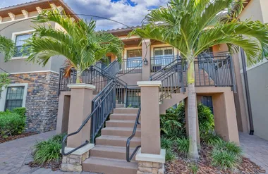 13816 MESSINA LOOP 203, LAKEWOOD RANCH, ..., Lakewood Ranch, FL 34211