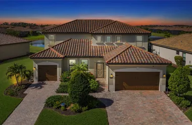 6771 WILD LAKE TER, BRADENTON, FL, 34212, Bradenton, FL 34212