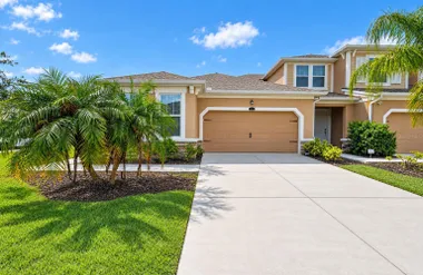 11511 ROLLING GREEN DR, BRADENTON, FL, 3..., Bradenton, FL 34211