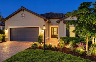 15015 VEROLE PL, BRADENTON, FL, 34211, Bradenton, FL 34211