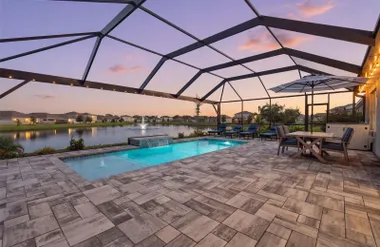 17206 RESERVA DR, BRADENTON, FL, 34211, Bradenton, FL 34211
