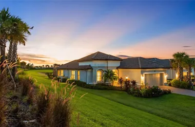 4736 TRENTO PL, BRADENTON, FL, 34211, Bradenton, FL 34211