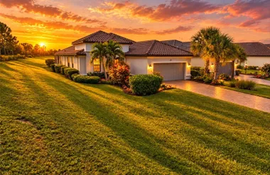4736 TRENTO PL, BRADENTON, FL, 34211, Bradenton, FL 34211