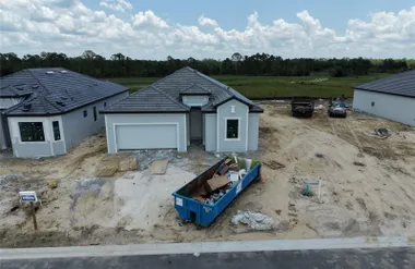 7165 INLET ISLES CT, LAKEWOOD RANCH, FL,..., Lakewood Ranch, FL 34211