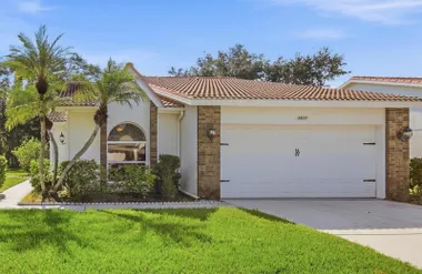 5837 GARDEN LAKES DR, BRADENTON, FL, 342..., Bradenton, FL 34203
