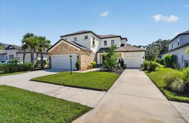 10203 MILKY WAY CIR, SARASOTA, FL, 34241, Sarasota, FL 34241
