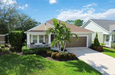 6964 WHITE WILLOW CT, SARASOTA, FL, 3424..., Sarasota, FL 34243