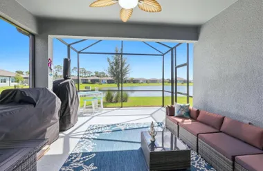 9457 SHOREBIRD CT, PARRISH, FL, 34219, Parrish, FL 34219