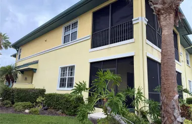 1121 RIVERSCAPE ST 1121, BRADENTON, FL, ..., Bradenton, FL 34208