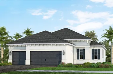 11420 SPRING HILL TER, ENGLEWOOD, FL, 34..., Englewood, FL 34223