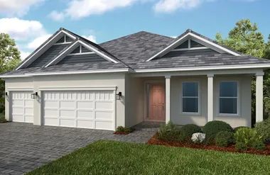 7419 MOONBEAM AVE, SARASOTA, FL, 34241, Sarasota, FL 34241