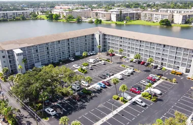 3362 LAKE BAYSHORE DR P214, BRADENTON, F..., Bradenton, FL 34205
