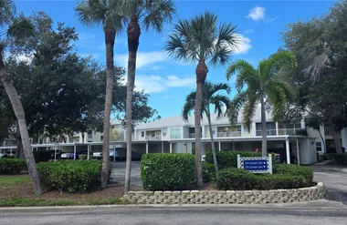 431 CERROMAR LN 347, VENICE, FL, 34293, Venice, FL 34293