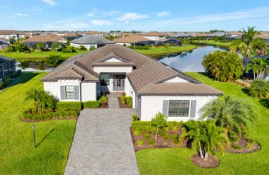 4914 LIGHTHOUSE BAY LN, BRADENTON, FL, 3..., Bradenton, FL 34211