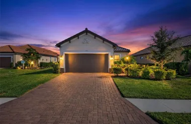 3021 VENETO CT, LAKEWOOD RANCH, FL, 3421..., Lakewood Ranch, FL 34211