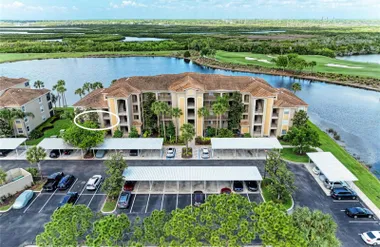 7911 GRAND ESTUARY TRL 201, BRADENTON, F..., Bradenton, FL 34212