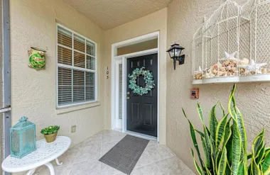 119 WOODBRIDGE DR 103, VENICE, FL, 34293, Venice, FL 34293