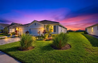 18349 CROPSIDE TRL, LAKEWOOD RANCH, FL, ..., Lakewood Ranch, FL 34211