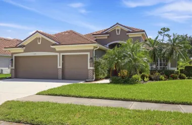 1020 CREEK NINE DR, NORTH PORT, FL, 3429..., North Port, FL 34291