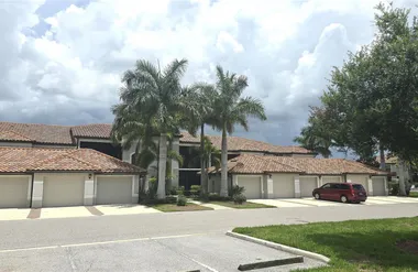 6715 GRAND ESTUARY TRL 102, BRADENTON, F..., Bradenton, FL 34212
