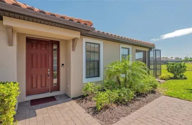 15788 SACILE LN, BRADENTON, FL, 34211, Bradenton, FL 34211
