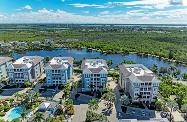 391 ARUBA CIR 401, BRADENTON, FL, 34209, Bradenton, FL 34209