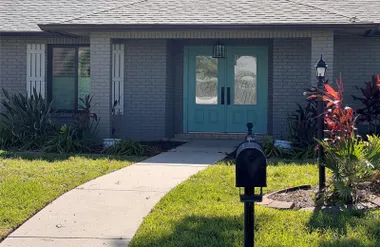6993 COUNTRY LAKES CIR, SARASOTA, FL, 34..., Sarasota, FL 34243