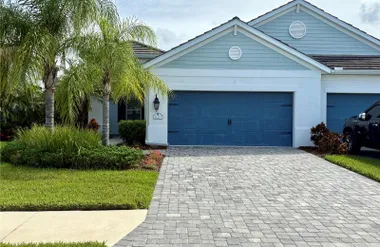 3031 SKY BLUE CV, BRADENTON, FL, 34211, Bradenton, FL 34211