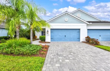 3031 SKY BLUE CV, BRADENTON, FL, 34211, Bradenton, FL 34211