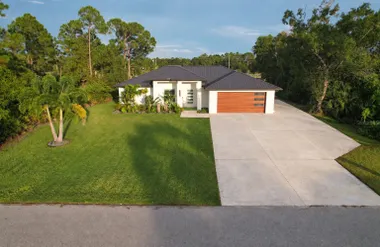 3140 VESSELS RD, PORT CHARLOTTE, FL, 339..., Port Charlotte, FL 33980