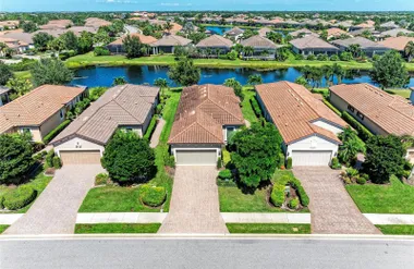 13119 PRIMA DR, BRADENTON, FL, 34211, Bradenton, FL 34211