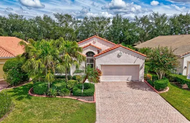 6311 43RD CT, SARASOTA, FL, 34243, Sarasota, FL 34243