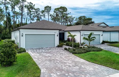 9531 COASTLINE WAY, PARRISH, FL, 34219, Parrish, FL 34219