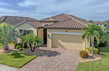20680 TRATTORIA LOOP, VENICE, FL, 34293, Venice, FL 34293