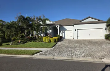 10716 SARATOGA PL, PARRISH, FL, 34219, Parrish, FL 34219