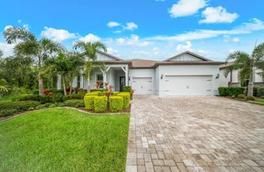 10716 SARATOGA PL, PARRISH, FL, 34219, Parrish, FL 34219