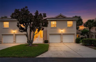 7609 SWEETBAY CIR NA, BRADENTON, FL, 342..., Bradenton, FL 34203