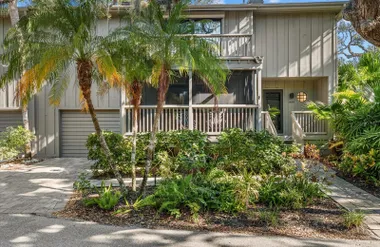 1423 LANDINGS PL 59, SARASOTA, FL, 34231, Sarasota, FL 34231