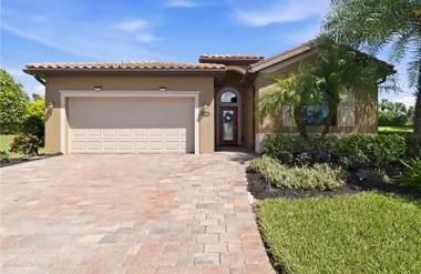 7156 MARSH VIEW TER, BRADENTON, FL, 3421..., Bradenton, FL 34212