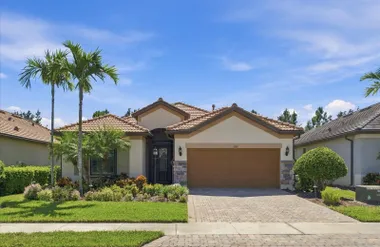 17116 SEAFORD WAY, BRADENTON, FL, 34202, Bradenton, FL 34202
