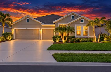 8318 ABALONE LOOP, PARRISH, FL, 34219, Parrish, FL 34219