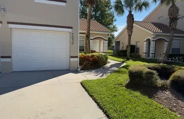 7030 SCRUB JAY WAY 7030, BRADENTON, FL, ..., Bradenton, FL 34203