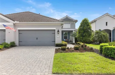 12814 SEASONG TER, BRADENTON, FL, 34211, Bradenton, FL 34211