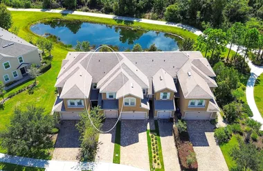 12207 TRAILHEAD DR, BRADENTON, FL, 34211, Bradenton, FL 34211