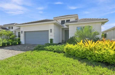 4952 FAIRHOPE CIR, LAKEWOOD RANCH, FL, 3..., Lakewood Ranch, FL 34211