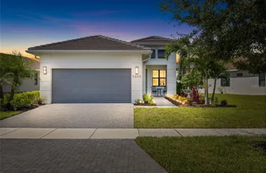 5265 BARNETT CIR, LAKEWOOD RANCH, FL, 34..., Lakewood Ranch, FL 34211