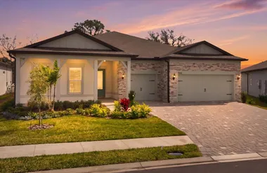 9213 SAND DUNE CV, PARRISH, FL, 34219, Parrish, FL 34219