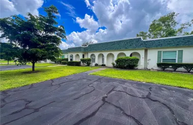 4205 34TH AVENUE DR, BRADENTON, FL, 3420..., Bradenton, FL 34205